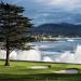 Pebble Beach Golf Links - Hole 18