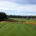 Pebble Beach Golf Links - Hole 3