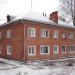Институтская ул., 13 в городе Сергиев Посад