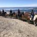 Pebble Beach Equestrian Center