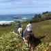 Pebble Beach Equestrian Center