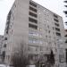 Гостиница «Звёздочка» в городе Сергиев Посад