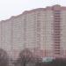 1-я Рыбная ул., 88 в городе Сергиев Посад