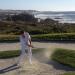 Monterey Peninsula Country Club