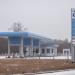 АЗС ММК Petrol в городе Сергиев Посад