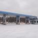 АЗС ММК Petrol в городе Сергиев Посад