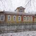Заводская ул., 23/2 в городе Сергиев Посад
