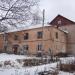 ул. Крупской, 16/1 в городе Сергиев Посад