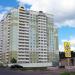 Инженерная ул., 4 корпус 1 в городе Нахабино