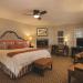 Casa Munras Hotel & Spa in Monterey, California city