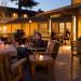 Casa Munras Hotel & Spa in Monterey, California city