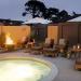 Casa Munras Hotel & Spa in Monterey, California city