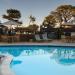 Casa Munras Hotel & Spa in Monterey, California city