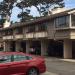 Colton's Inn in Monterey, California city