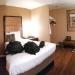 Mariposa Inn & Suites in Monterey, California city