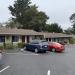 Monterey Surf Inn in Monterey, California city