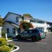 Quality Inn Downtown in Monterey, California city