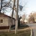 ул. Кирова, 5/30 в городе Каменск-Шахтинский