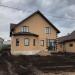 Севастопольская ул., 13 в городе Октябрьский