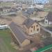 Севастопольская ул., 13 в городе Октябрьский