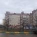 ул. Свердлова, 3 в городе Октябрьский