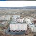 ул. Рахимьяна Насырова, 3 в городе Октябрьский
