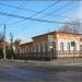 Детский сад № 36 в городе Краснодар