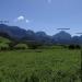 Serra da Malhada Branca