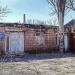 КПП № 47 в городе Мариуполь