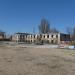 Гаванная ул., 23 в городе Мариуполь