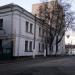 Спеціальна загальноосвітня школа-інтернат для дітей зі зниженим зором в місті Житомир