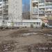 Матвеевское шоссе, 2/4 в городе Хабаровск