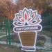 Питомник растений в городе Сочи
