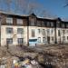 пер. Ванкова, 1 в городе Хабаровск