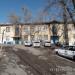 Сормовский пер., 8 в городе Хабаровск