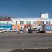 ул. Бойко-Павлова, 2 в городе Хабаровск