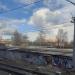 ГСК «Восточный» в городе Реутов