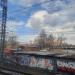 ГСК «Восточный» в городе Реутов