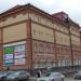 Салон красоты G.L. Studio в городе Подольск