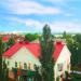 просп. Ленина, 34 в городе Октябрьский