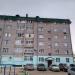 ул. Губкина, 4 в городе Октябрьский