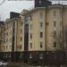 ул. Свердлова, 5 в городе Октябрьский