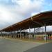 New bus station in Busko-Zdrój