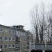 Вышковой наблюдательный пункт в городе Дзержинский