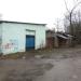 Гаражи в городе Щёлково