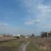 Залізничний переїзд (uk) в городе Славянск