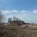 Керамическая фабрика О. Я. Семенеца в городе Славянск
