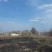 Керамическая фабрика О. Я. Семенеца в городе Славянск