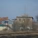 Керамическая фабрика О. Я. Семенеца в городе Славянск