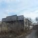 Ремонтно-механический цех в городе Славянск